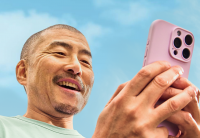 Measurement of ChatGPT ads on mobile made easier with adtech-OpenAI tie up