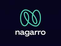 Nagarro presents Q2 and H1 2026 numbers, posts 2.0% and 4.2% YoY revenue growth in constant currency in Q2 and H1 2026, respectively
