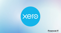Xero Introduces Integrated Payroll, Powered by Gusto, Expanding Its U.S. Financial Management Platform