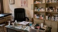Mumbai Fake Doctor Busted In Bandra East As Class 12-Pass Man Arrested For Treating Patients With Forged Medical Certificates