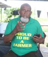 Farmers’ Union