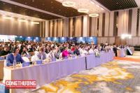 Đà Nẵng logistics forum focuses on infrastructure, digital transformation and regional connectivity