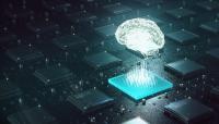 Abu Dhabi Exchange Opens Live Market Data to AI Platforms