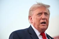 US shoots down over 300 cartel drones along Mexico border