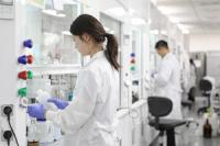 AbTis Defeats Ajinomoto in U.S. Patent Trial