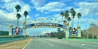 Disney World in 2027: Every New Ride, Land, and Hotel Addition Scheduled So Far