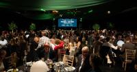 Meet the judges deciding winners of Norfolk & Suffolk Magazine Food & Drink Awards
