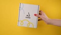 Curex Releases Largest Real-World Study Telemedicine Allergy Drops: High Adherence, Symptom Improvement