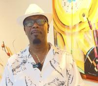 He wanted to be an engineer. Teaching became his life’s work