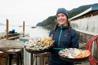 In the Footsteps of Anthony Bourdain: The World’s Must-Visit Foodie Spots