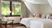 Series by Marriott Debuts in the South Pacific with Three Distinctive Resorts in New Caledonia