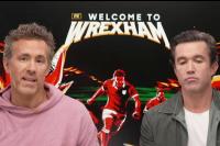 'Welcome to Wrexham' Fans Plan Real-Life Move to Welsh City After Watching Ryan Reynolds Show