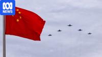 China denies espionage and foreign interference in New Zealand