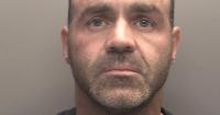 Dealer involved in 'highest echelons of drugs world' had £2.6m of cocaine in van