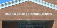 Kentucky counties face rising jail costs as state funding shrinks