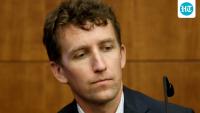 Did Patrick Clancy vacation in Costa Rica weeks after his children's funeral? AllTrails review sparks buzz
