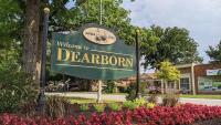 Detroit Evening Report: Dearborn warns residents to not engage with far-right influencer Jake Lang