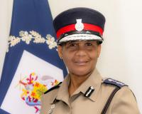 The Other Side of Sonia Boyce – A Barbados TODAY exclusive interview