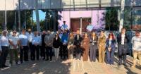 Opposition in Kosovo says Kurti cannot stay acting prime minister