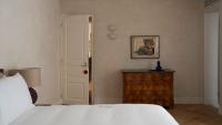 Check into El Cortés, Mexico City’s most alluring new hotel
