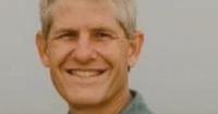 US missionary kidnapped in Niger released: NYT