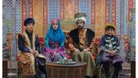Oscars: Turkey Submits ‘Like a Limbless Tree’ for International Feature Race