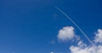 Missile shortage reports renew calls for clarity on Guam's defenses