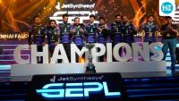 Inside GEPL Season 3: How JetSynthesys turned Real Cricket into India's fastest-growing sports league