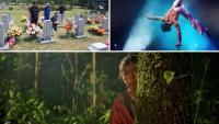 Fukada Koji, Jakrawal Nilthamrong, Boo Junfeng Films Win Busan Co-Production Fund