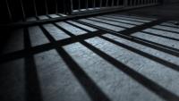 2 nabbed in Manila drug sting; P3.57-M shabu seized