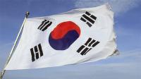 South Korea FM urges Iran to ensure safety of ships in Strait of Hormuz