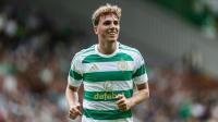 Arne Engels to West Ham transfer 'agreed' by Celtic as record-breaking fee revealed