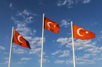 Inquest raises concerns over cosmetic tourism after British mother-of-three dies in Turkey