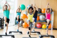 BMI vs Body Composition: Why Clinicians Are Rethinking the Scale’s Favorite Number