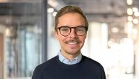 Interpath appoints James Zuurbier to transaction services practice