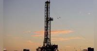 APA efficiencies lead to lift in Permian production forecast