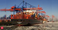 India’s exports hit a four-year high as oil products, electronics and engineering goods power July surge