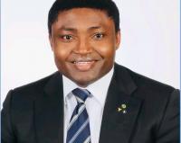No, Finnish court did not acquit Simon Ekpa