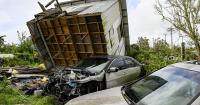 'Important step forward in our recovery': Governor requests major disaster declaration for Super Typhoon Bavi