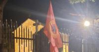 Serbian Orthodox Church calls for protection in Kosovo after attacks