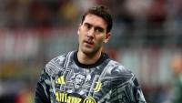 Officially: Vlahovic follows in Salah's footsteps