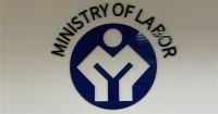 Regent Taipei gets approval to hire 37 Indonesian workers