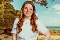 Virgin Island facing the axe after two series - report