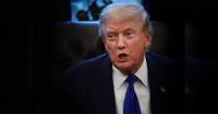 Trump to impose 100% tariffs on larger, sensitive drones; smaller models face 25% levy