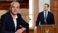 Alexandru Slusari meets with Prime Minister Vasile Tofan today, but not as the farmers wanted: "The approach is wrong"