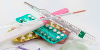 How to spot the fake P2 pills circulating in Kenya