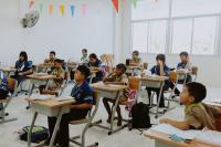 Philippines moves to strengthen oversight of education, job-skills alignment