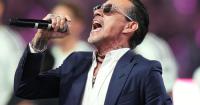 Marc Anthony, Chayanne, more to play benefit concert for Venezuela and Colombia earthquake relief