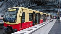 Germany: The privatisation of Berlin’s local rail system and the role of the Left Party