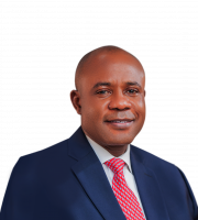 Mbah tours Enugu int’l hospitals, says we ‘re ready for the world  